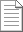 2023-2024 Registration Form